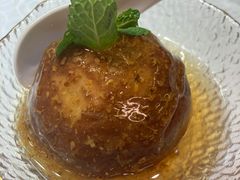 软梨儿-伊祥·敦煌楼