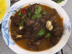 -溱湖八鲜菜馆