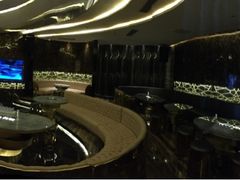 -堂会·KTV·自助餐·团建聚会(天河店)