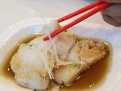 -客临百思德·东北特色馆(龙湖时代天街店)