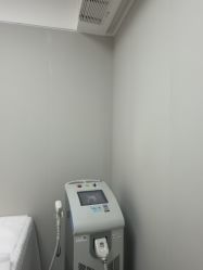 -美莱医疗美容医院