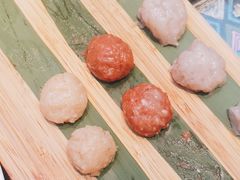 -慢丽江·云南野生菌土鸡锅(付家庄店)
