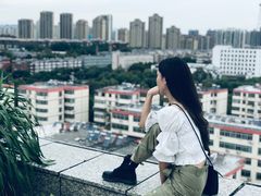 -逗号立方
