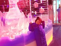 -芜湖方特东方神画
