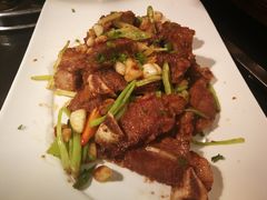 -圣丰索菲特·2 On 988 Café 自助餐厅