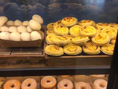 -皇冠幸福里动物奶油生日蛋糕(汉口北店)