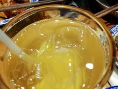 -十六蒲(桂林路店)