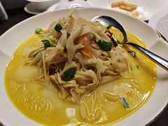 -逸馥荟(人广来福士店)