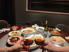-阿明小菜·海鲜·上海菜(梅陇店)