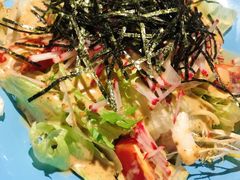 -匠糊·日本料理(美岸广场店)