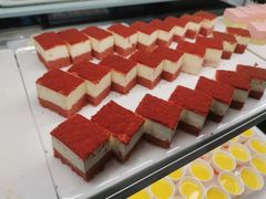 -牛太郎海鲜烤肉自助(椒江万达店)