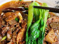 -方铲铲·成都板凳面(滨江银泰店)