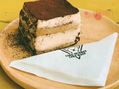-餐酒吧Com-ing Bar(上海路店)