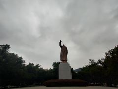 -浙江大学(玉泉校区)