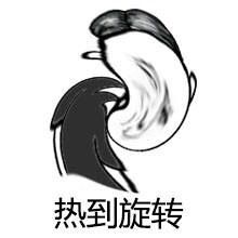 -肯德基(盘龙奥莱店)