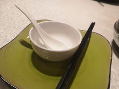 -贴阁碧(百丈东路店)