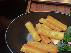 -捞王锅物料理(金华义乌之心店)