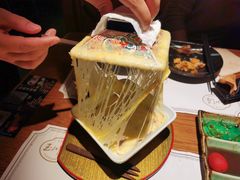 -玉川屋·深夜食堂居酒屋(柳巷店)