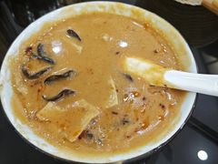 -方中山胡辣汤(通州店)