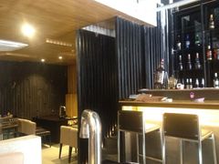 iphone_upload_pic-HIHE Bistro·Oyster Bar(华熙live店)