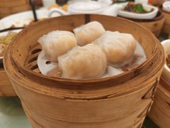 潮福虾饺皇-潮福城大酒楼·潮粤菜·港式点心(阳光城店)