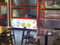 -西宁新千观光夜市(夏都大街店)