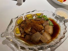 -荣兴酒家(徐家汇店)