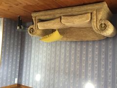 -金山农民画村-枫泾波兰倒置屋