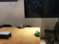 -游园觅食记夜市·小龙虾大排档