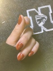 -艾尚妆·日系美甲美睫美学馆