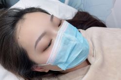 -久匠半永久纹眉