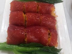 -稻香酒家(天河城店)
