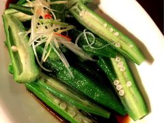-阿罗新疆菜(人民广场店)