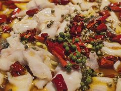 -懒人盐府人家(航天桥店)