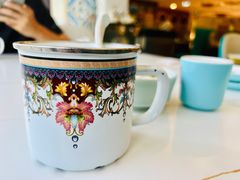 喀什缸子肉-小吊梨汤·北京菜·烤鸭(鸟巢店)