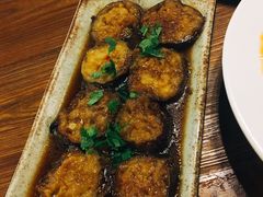 -妈妈的味道(工人体育场东路店)