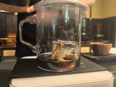 -灶咖KITCHEN