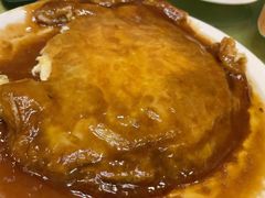 -大顺堂食府(牛街店)