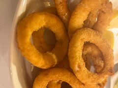 -摩根扒房(桐梓林店)