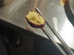 -锤头鲨毛肚海鲜烤肉自助餐厅(国购广场店)