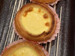 -满乐潮州(深业上城店)