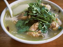 -荣晖咖啡美食(司打口店)