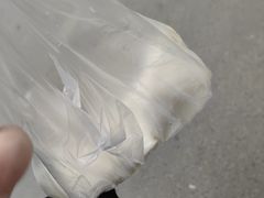 -老汪猪头肉春饼店