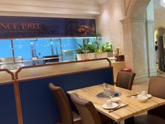 -锦粤宫·精致粤菜(深圳北站店)