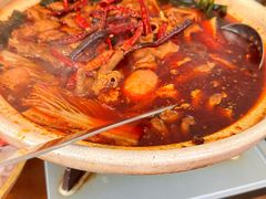 -马头巷·食景园(苏州总店)
