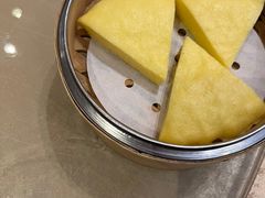 -广东胜利宾馆西关粤中餐厅
