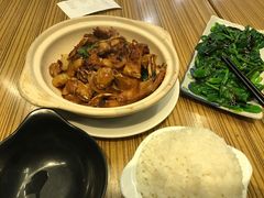 -佳思多食品料理超市(园区店)