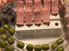 -KKV(天津津南吾悦广场店)