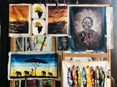 -Africafe(非洲咖啡)