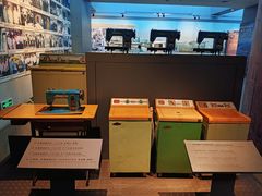 -柳州工业博物馆